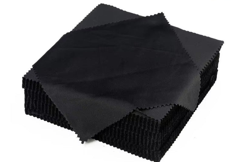 Xiaomi 4K HD AI Smart Glasses Chat GPT 100MP Camera Bluetooth Call 260Mah Battery Voice Assistant Control Smart Glasses 2025 New